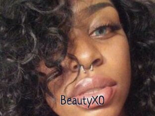BeautyXO