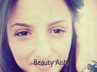 Beauty_Aisha