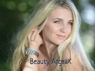 Beauty_AngellX