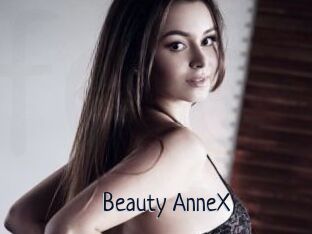 Beauty_AnneX