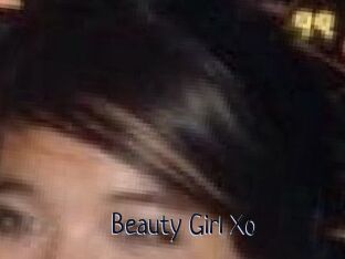 Beauty_Girl_Xo