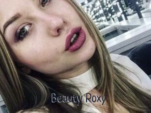 Beauty_Roxy_