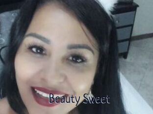 Beauty_Sweet_