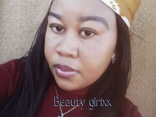 Beauty_girlxx