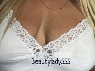 Beautylady555