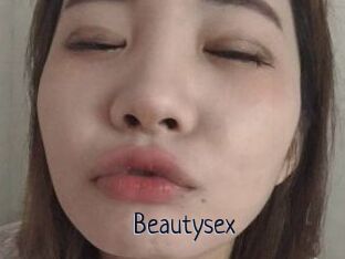 Beautysex