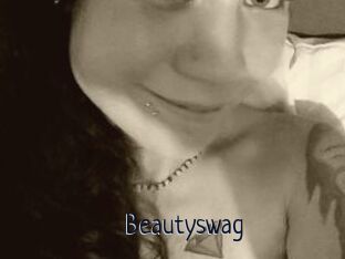 Beautyswag