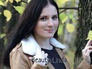 BeautyyLinda