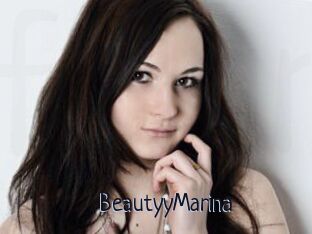 BeautyyMarina