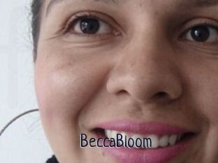 BeccaBloom