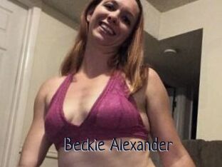 Beckie_Alexander