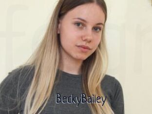 BeckyBailey