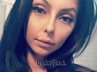 Becky_Black