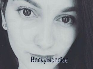 BeckyBlondiee