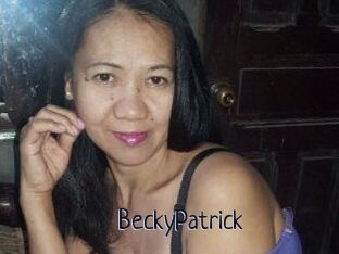 Becky_Patrick