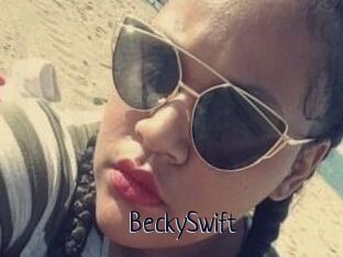 Becky_Swift