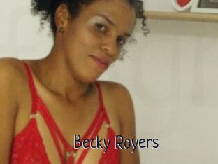 Becky_Royers