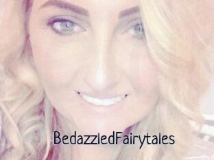 Bedazzled_Fairytales