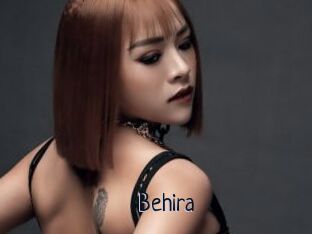 Behira
