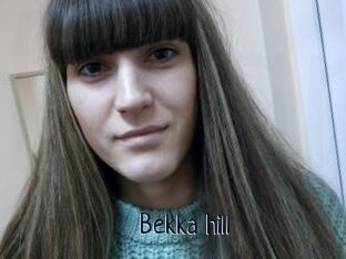 Bekka_hill