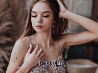 BekkyLux