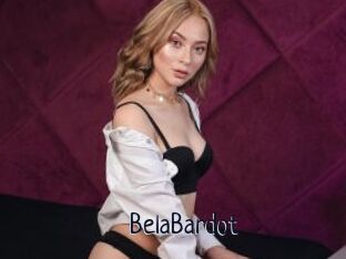BelaBardot