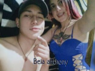 Bela_anthony