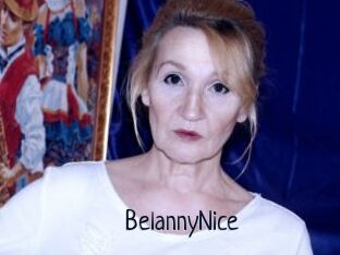 BelannyNice