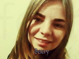 Belery