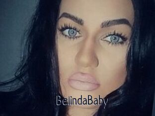 BelindaBaby