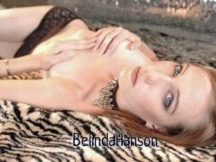 Belinda_Hanson