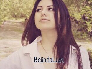 BelindaLust