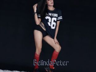 BelindaPeter