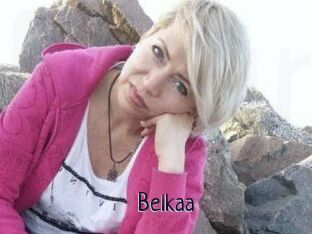 Belkaa