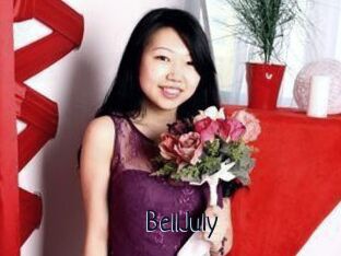 BellJuly