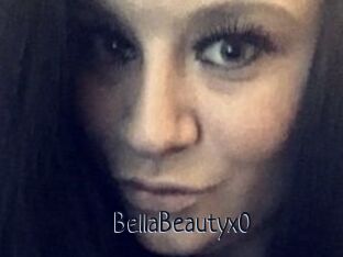 BellaBeautyx0