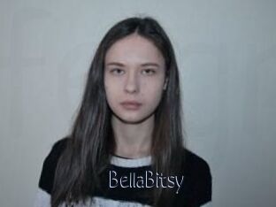 BellaBitsy