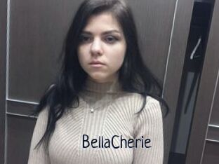 BellaCherie