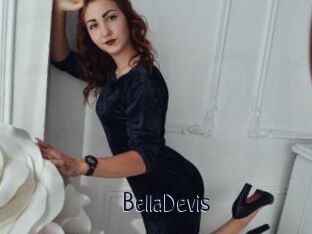 BellaDevis