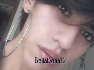 BellaDona12