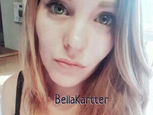 Bella_Kartter