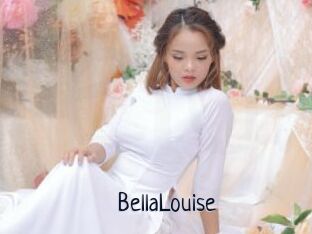 BellaLouise