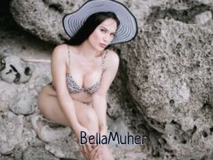 BellaMuher