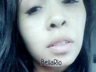 Bella_Rio