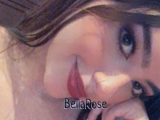 Bella_Rose_