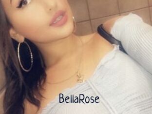 BellaRose_