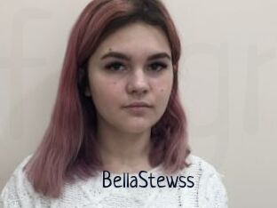 BellaStewss