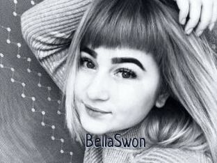 BellaSwon