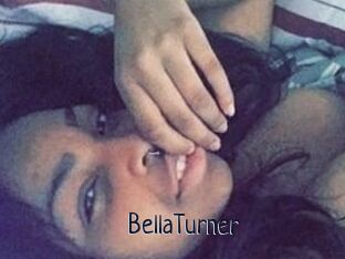 Bella_Turner