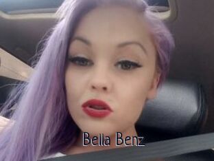 Bella_Benz